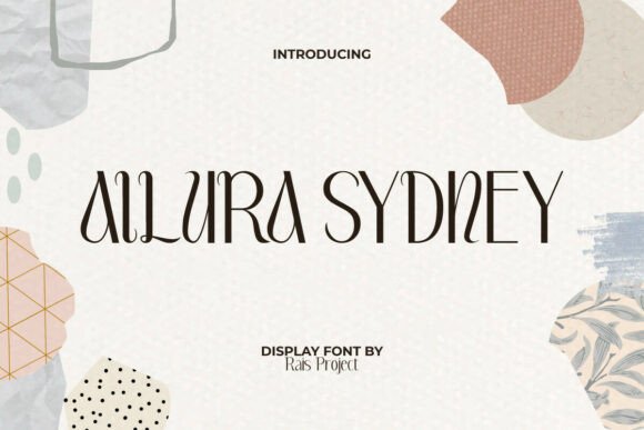 Enhance Your Brand with Ailura Sydney