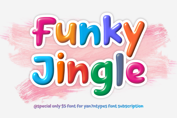 How Funky Jingle Boosted My Bakery’s Brand