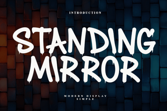 Standing Mirror: A Designer’s Honest Review for Real Projects